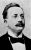 Emilio Bianchi Di Cárcano Parazzoli