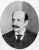 Emilio Noceti Cadelago