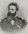 Teniente Coronel Erasmo Obligado Navarro, (*)