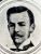 Federico Guillermo Stegmann Monhaupt
