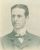 Augusto Francisco Josué Lavalle Cobo