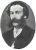 Gabriel Domingo Ocampo Lastra