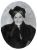 Gregoria Manuela Bolaños Alagon