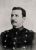 Higinio Vallejos Ayala