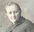 Joaquina Antonia Bayá Mosqueyra