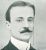 José Luis Acosta Oromí