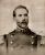 José Quiroga Furque