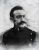Juan Isidoro Peffabet Eustache
