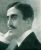 Manuel Augusto Quirno Costa Albarracín