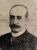 Manuel Saturnino Udaondo Ortiz Basualdo