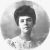 María Luisa Saavedra Menéndez