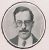 Mario Santiago Ávalos Billinghurst