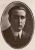 Martín Julio Ledesma Saavedra