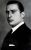 Mauricio Dagoberto Ramón Harilaos Aguirre