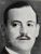 Miguel Alfredo Bosch Marín