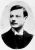 Miguel Tornquist Beccar