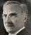 Pedro Ignacio Agustín Fox Carrasco