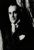 Pedro Aranguren Madariaga