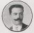 Ricardo Andreau Fernández, (*)