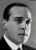 Roberto Saturnino Agote Andrade