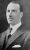 Rodolfo Teodoro Travers Seeber