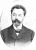 Silverio Andrés Leocadio López Osornio Lara