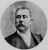 Silvestre Saavedra Gorosito