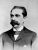 Tomás Devoto Vacarezza