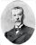 Diego Guillermo Paats Kröner, (*)