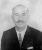 Carlos Heriberto Duré Alexandre