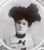 María Adelaida Tornquist Beccar