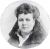 Adelaida Casilda Tornquist Camusso