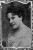 Adolfina Natividad Giménez Brital