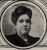 Adriana Justa Demaría Arana