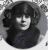 Adriana Delfina Harilaos Aguirre