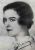 María Alicia Fox Tomkinson