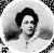 Alida Escobar Cartas