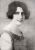 María Amparo Mom Pelliza Medina