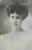 Arminda Thwaites Lastra