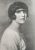 Beatriz Josefina Gallardo Cantilo