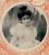 Belén Wilding Mackinlay