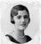 Blanca Carmen Suárez Videla