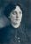Carmen Guillot Borges