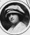 Carmen Méndez Lynch