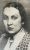 Carmen de la Serna Llosa