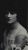 Amalia Carolina Woodgate Stegmann