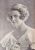 Clara Celina Zuberbühler Saavedra Lamas