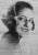 Cora Beltrán Benguria