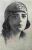 Diana Pérez Tornquist