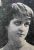 María Dolores Benoit Labourt